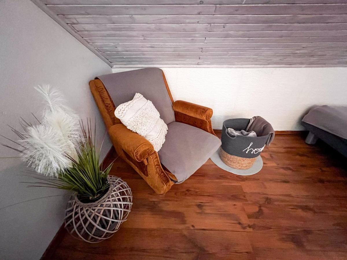 Apartment Cesare 3 Zastražišće Εξωτερικό φωτογραφία