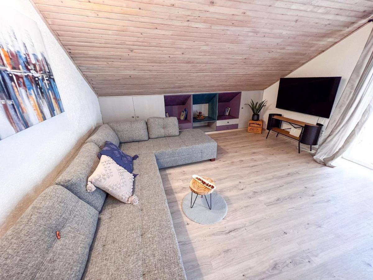 Apartment Cesare 3 Zastražišće Εξωτερικό φωτογραφία