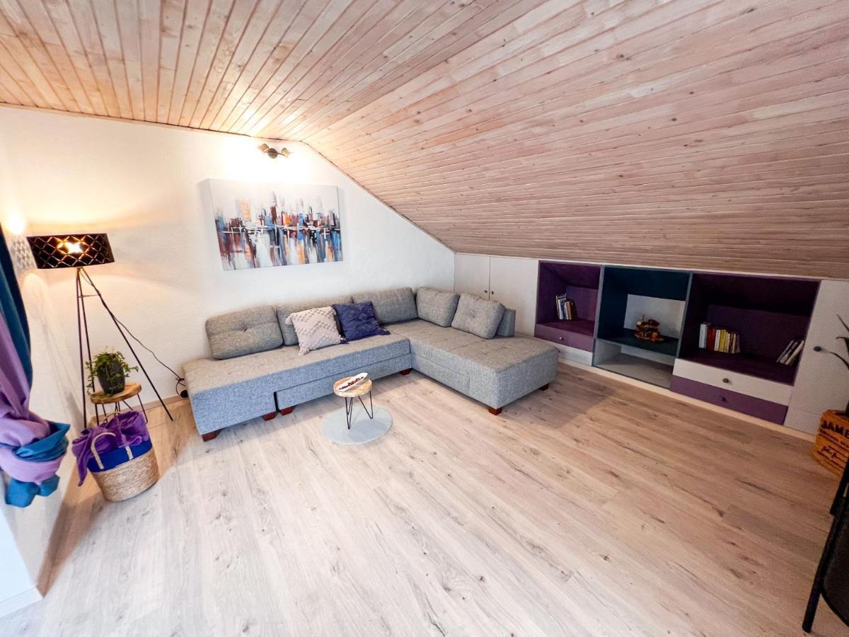 Apartment Cesare 3 Zastražišće Εξωτερικό φωτογραφία