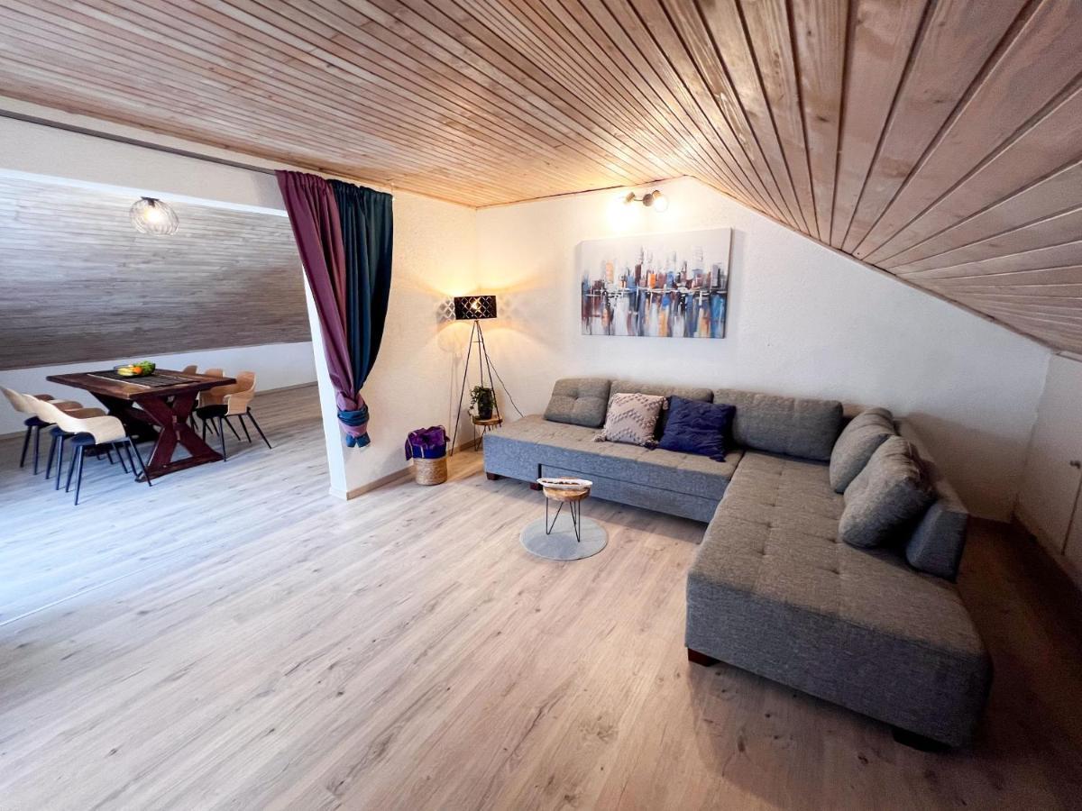 Apartment Cesare 3 Zastražišće Εξωτερικό φωτογραφία